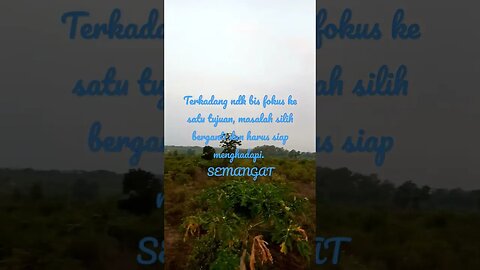 SIAP MENGHADAPI. ..!