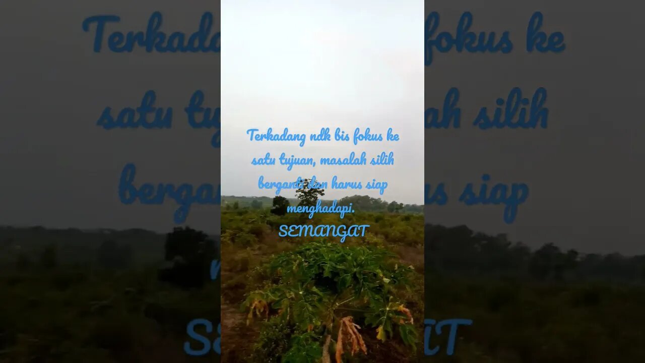 SIAP MENGHADAPI. ..!