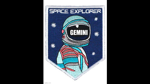 Gemini July And August Woo Navigation