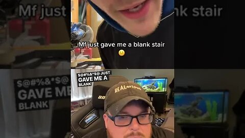 Here’s Your Dose of REALarious…🤣🤣🤣 with @1MoreTry_Official