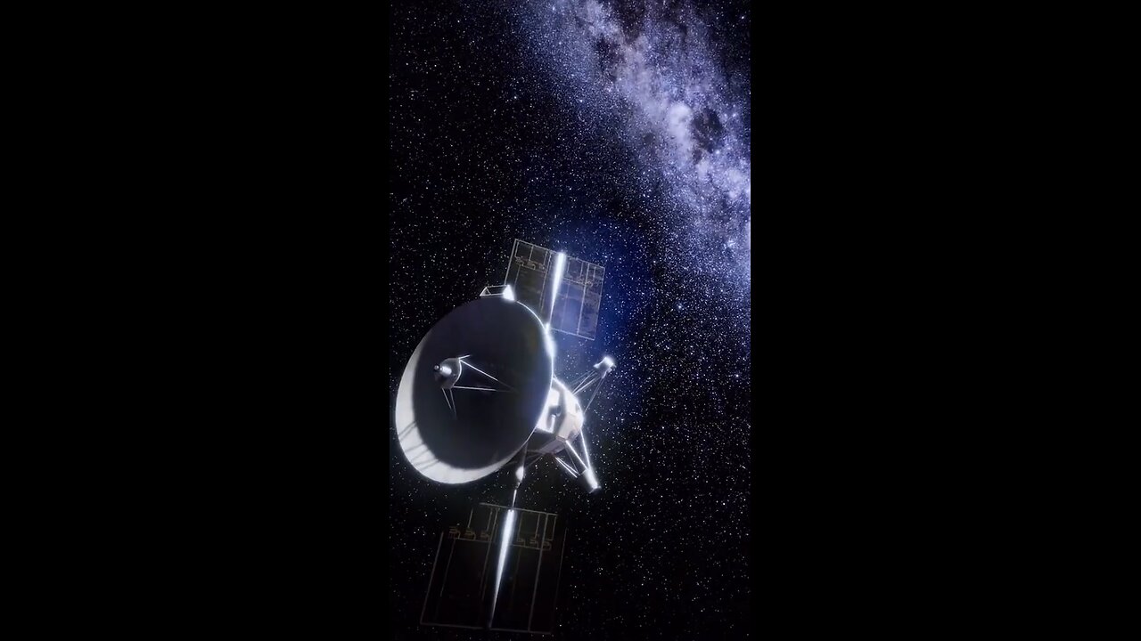 how universe land