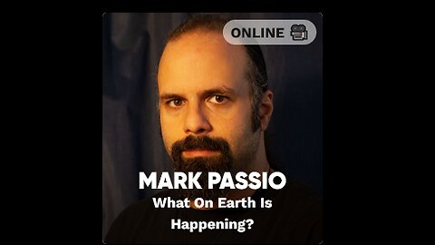Stopthecrime.net WhatonEarthisHappenning.com