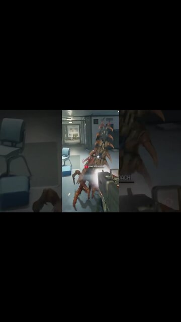 The Betrayal! #starfield #shorts #gaming #rpg #pcgaming #livestream #bethesdagamestudios