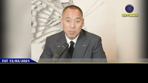马航的事情一定是孟建柱和江绵恒为了掩盖江家活摘器官杀人灭口 用的就是牵引技术，而且这个技术可以用在任何人身上 而且共产党的“数据帝国”能监听地球上任何人的手机、电脑 #马航 #