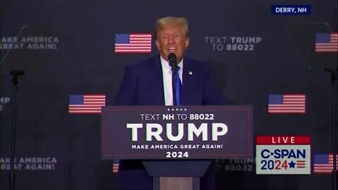 Доналд Тръмп Виктор Орбан е лидер на Турция