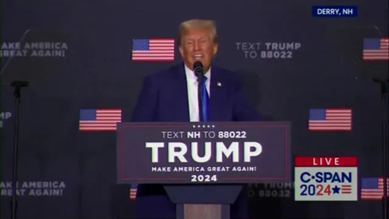 Доналд Тръмп Виктор Орбан е лидер на Турция