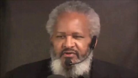 Rescue the Perishing, Care for the Dying Day #56 Part 1