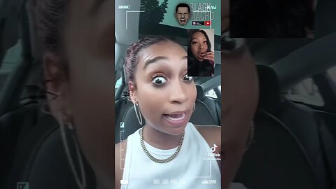 Men Saying “My B*tch” Is The Same As A Woman Saying “My N*gga”????