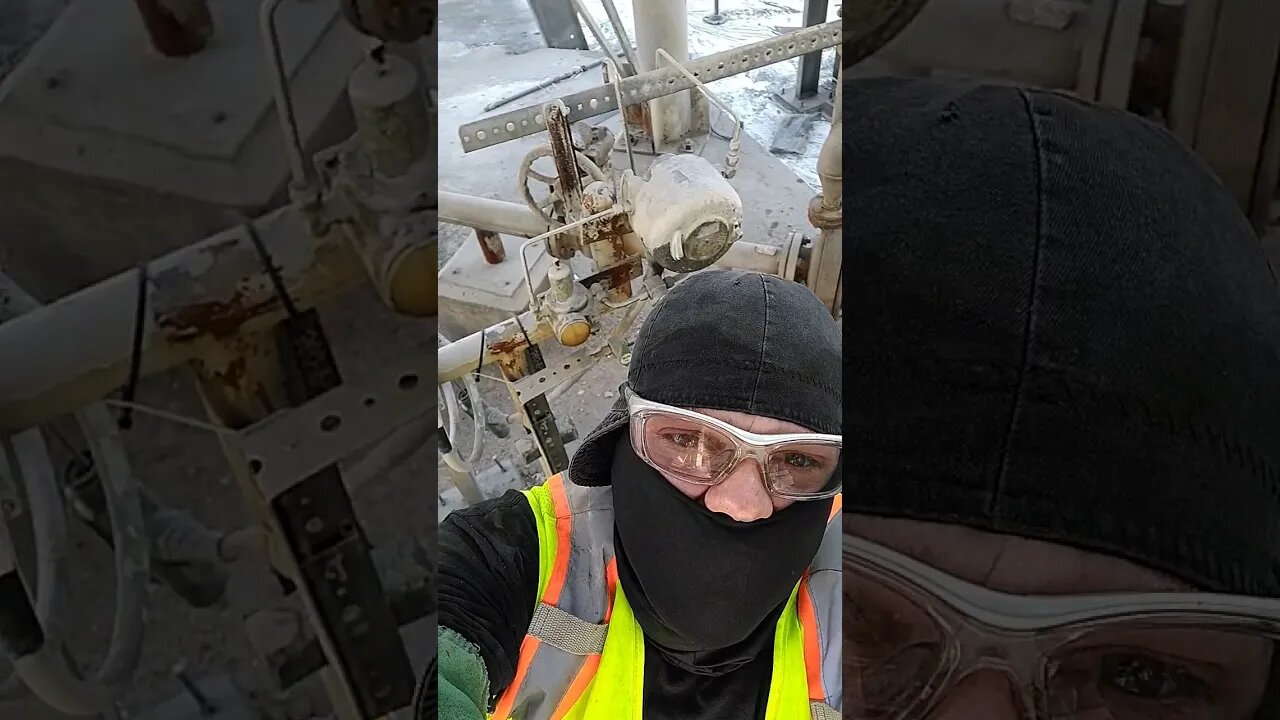 Where Did The Weekend Go?