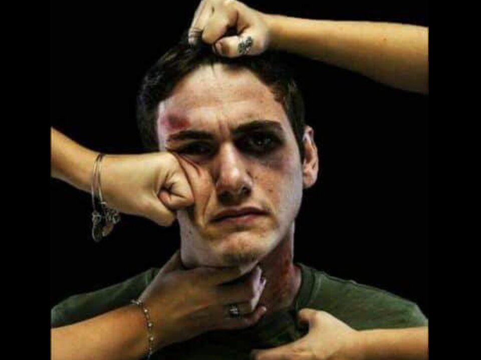 57 Σεξιστικά Πράγματα Που Κάθε Έλληνας Έχει Ακούσει Πάμε Πίσω