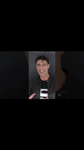 Vegetables 𝗠𝗮𝗸𝗲 𝗬𝗼𝘂𝗿 𝗣𝗶𝗲𝗰𝗲 𝗦𝗺𝗲𝗹𝗹