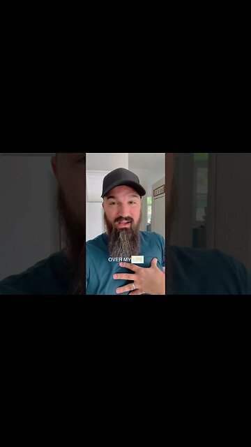 The good shepherd #ericgilmour #adoration 🤔￼