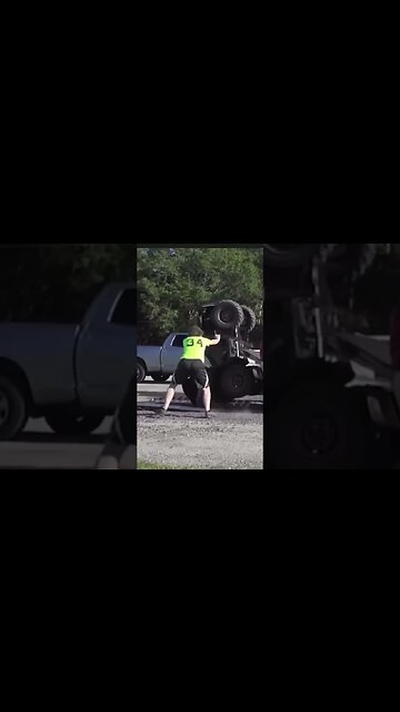 Looks like we won’t be getting our December 📈