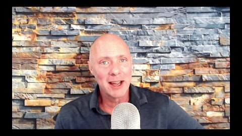 Episode 022 Discovering Your Personal Food Code - Intro Part 1