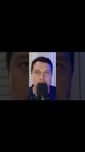 #12° CryptoNews 18/01/2023 #shorts #bitcoin #ethereum #bitcoinnews #eth #noticiascriptomonedas