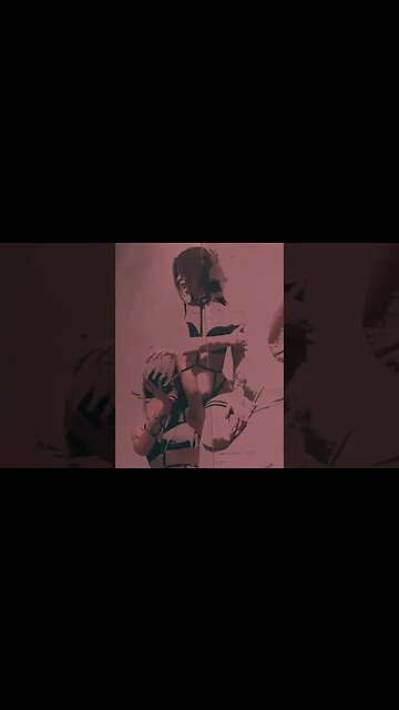 Tiktok Videos | TiktokDanceTV | #fyp #short #tiktok #dance