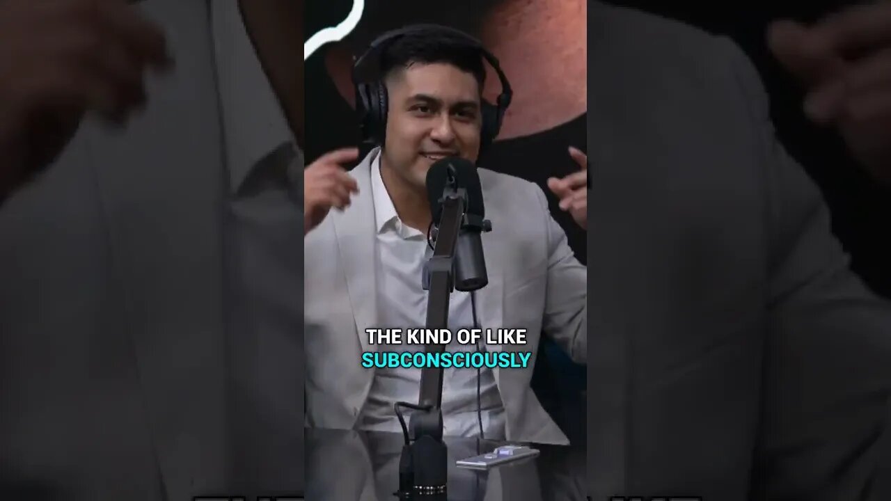 JJ Lara: Guiding them the right way