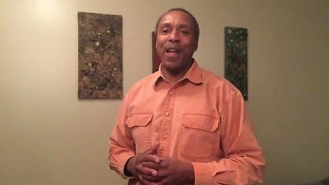 Bait and Switch GOFUNDME 021122