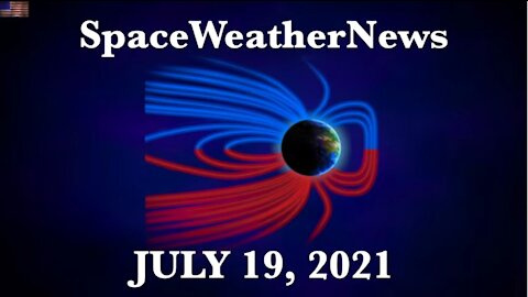 Here They Come, Q&A, New Climate Book | S0 News July.19.2021