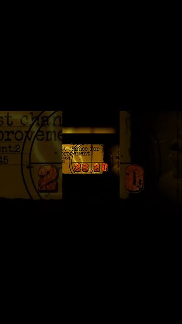 MENTAL 50x15x10 LINE HIT