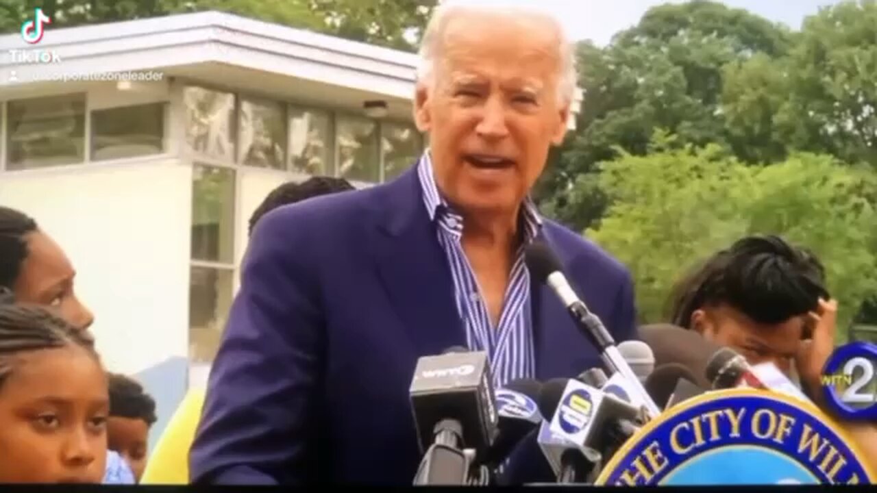 Actual Joe