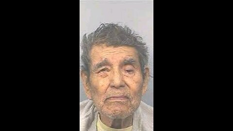 The Central Valley Machete Murderer: Juan Corona