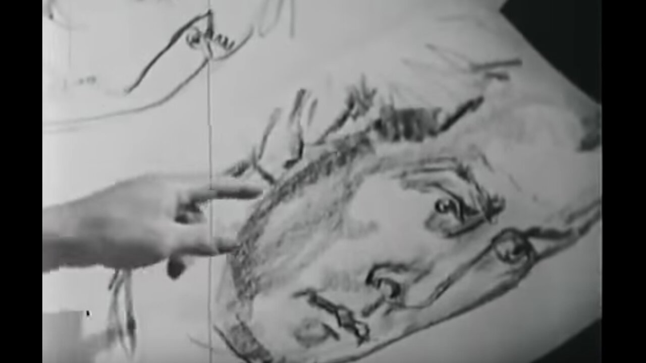 THIS IS HOW THEY TREAT US...