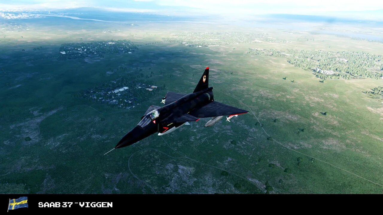 VIggen