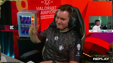 DAILY VALORANT HIGHLIGHTS EPISODE #169