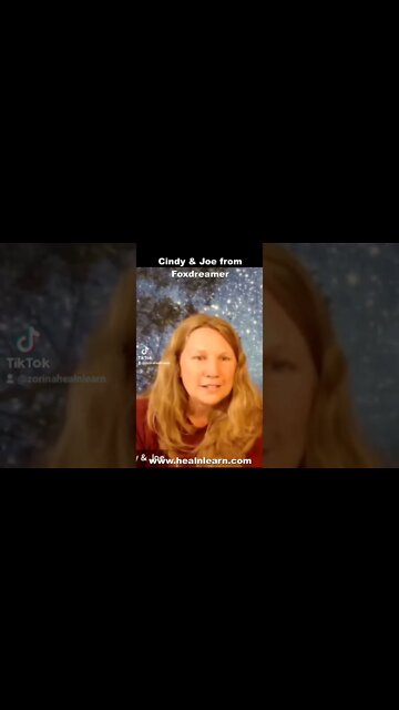 The Truth Can Never Come, If You Let Doubt Exist In You