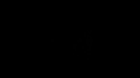 How to pronounce folklore