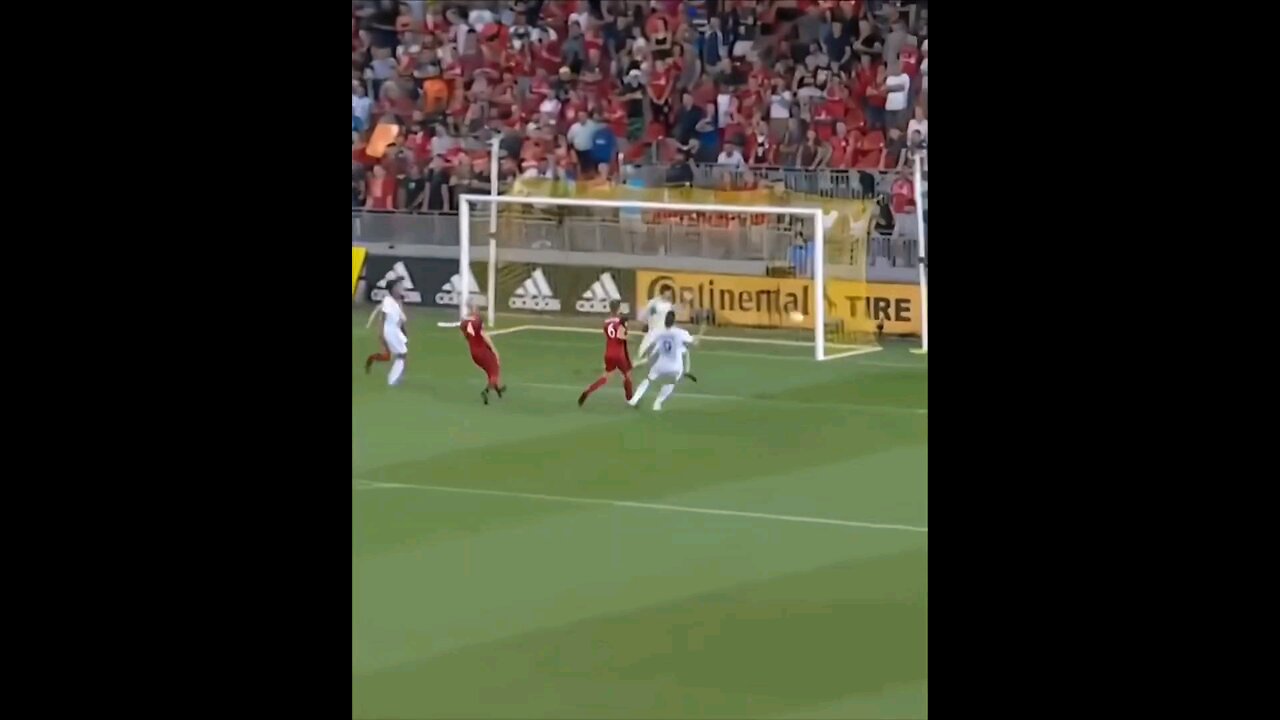 football legendary saves