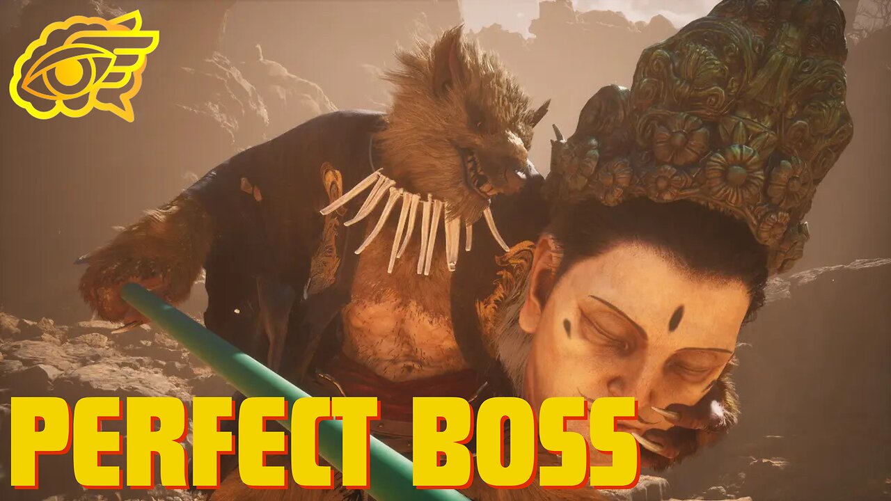 I Got Slapped by the Perfect Boss Design - BMW - Ep.6