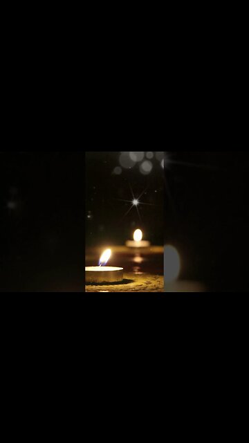 1 Minute Meditation I'M READY TO SLEEP AND WAKE UP ENTHUSIASTIC #shorts #sleepmusic #youtubeshorts