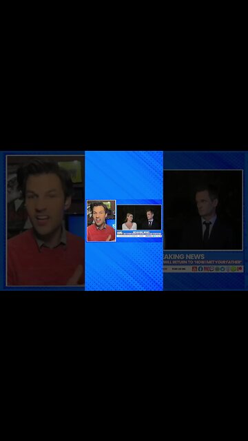 NPH Becoming Bigger part HIMYF!