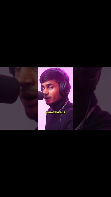 Women Size You Up In Thirty Seconds! #shorts