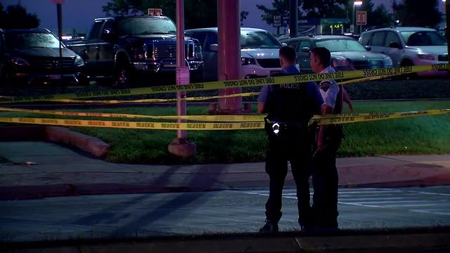 Hit and run kills Fort Myers resident