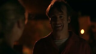 Saul better call Saul