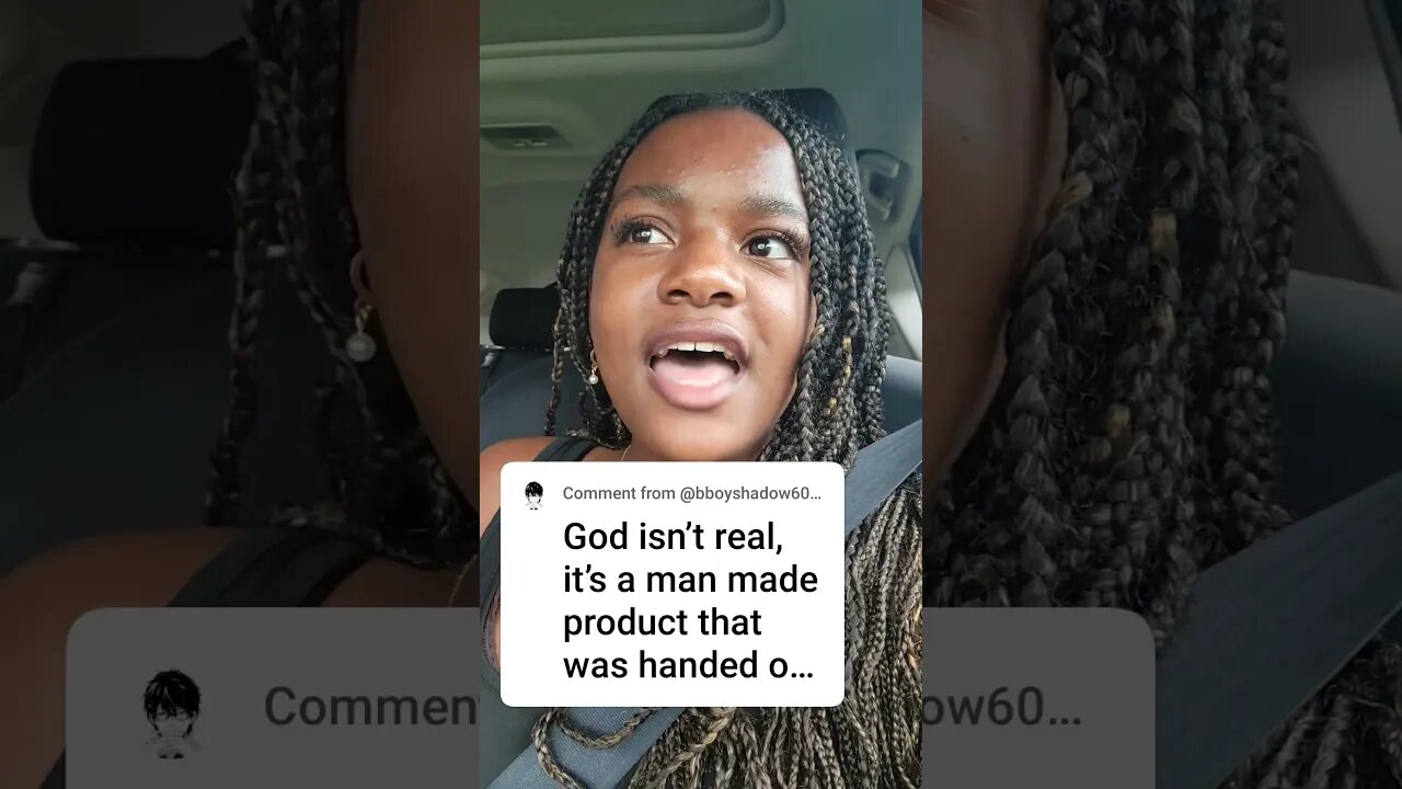 The Whitaker Talk Show strikes back