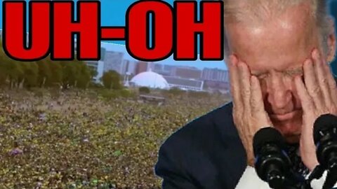 BRAZIL CITIZENS FIGHT BACK