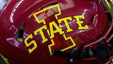 Updates From Iowa & Iowa State Gambling Investigation