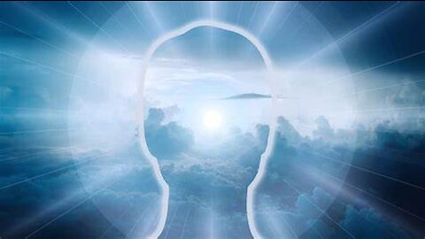The Correct Way On How to Manifest What You Really Want