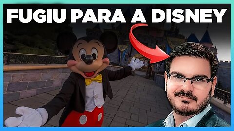 REACT: CONSTANTINO FUJÃO