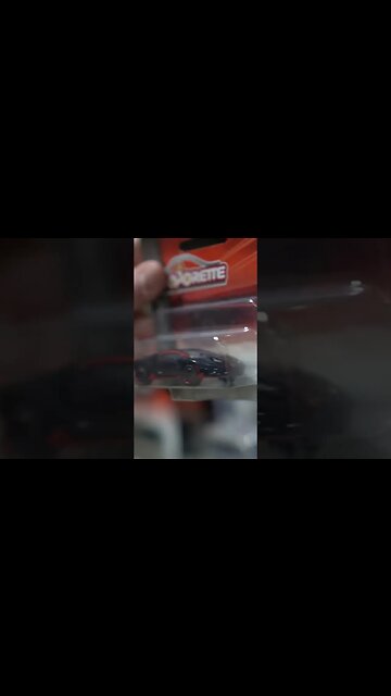 miniaturas diecast muito detalhada #miniaturas #hotwheels #toy #carrinhos #hotwheelcars