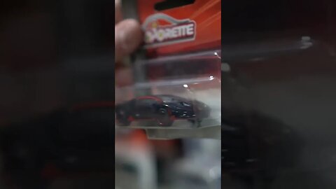 miniaturas diecast muito detalhada #miniaturas #hotwheels #toy #carrinhos #hotwheelcars