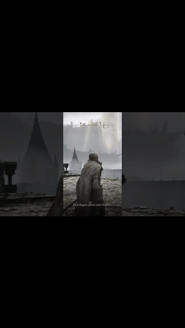 Elden Ring Super Chill Vibes #eldenring