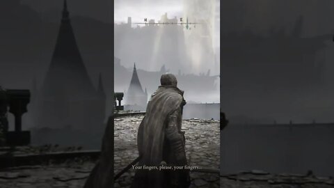 Elden Ring Super Chill Vibes #eldenring