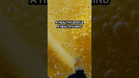 There is NO Success Without Health 🧠 #mindset #health #motivation #shorts