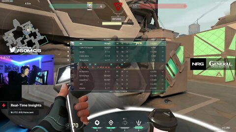 THAT WAS CLEANNNNNNN