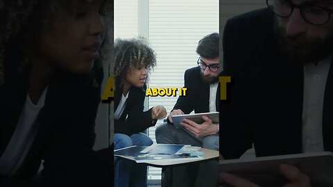 Jim Caviezel On Being An Actor